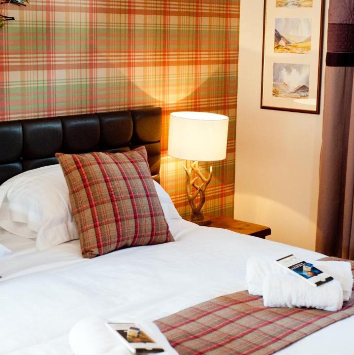 Photo of Others in Carrbridge