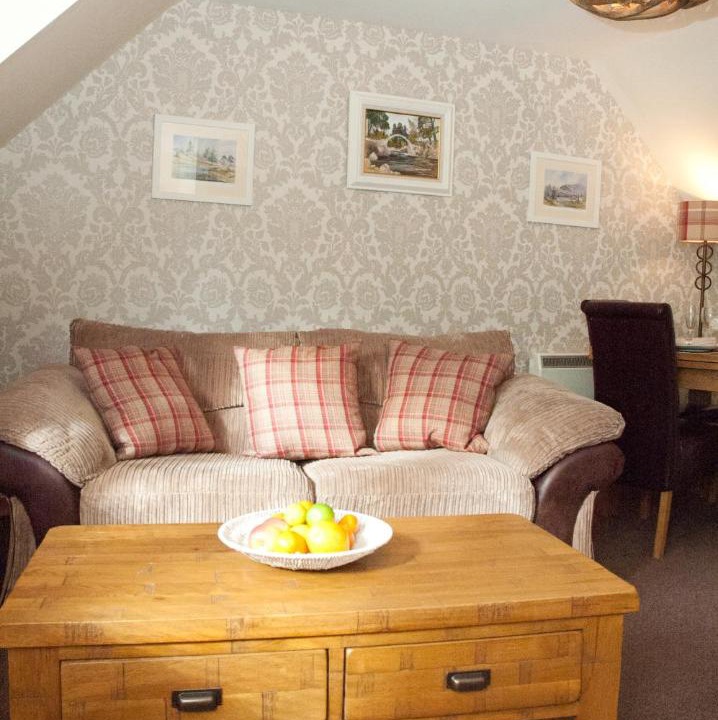 Photo of Others in Carrbridge