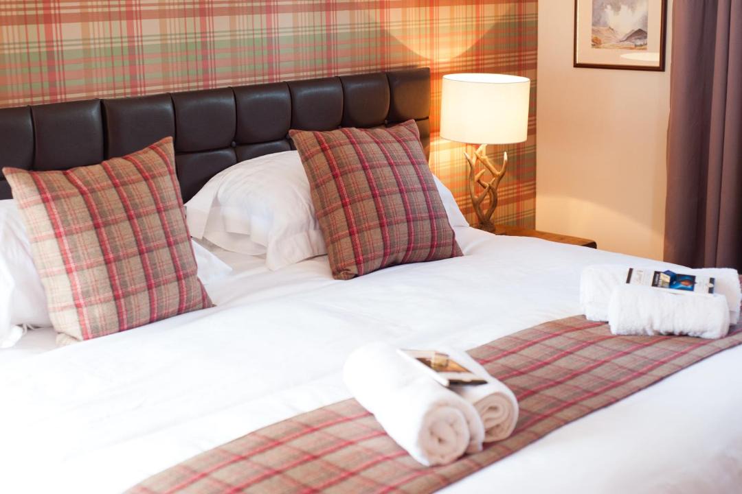 Photo of Others in Carrbridge