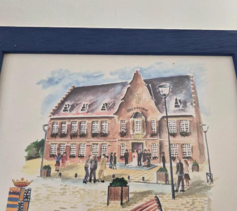 Photo of Others in Steenvoorde