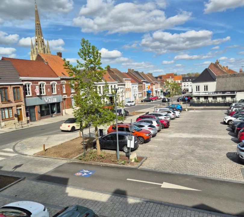 Photo of Others in Steenvoorde
