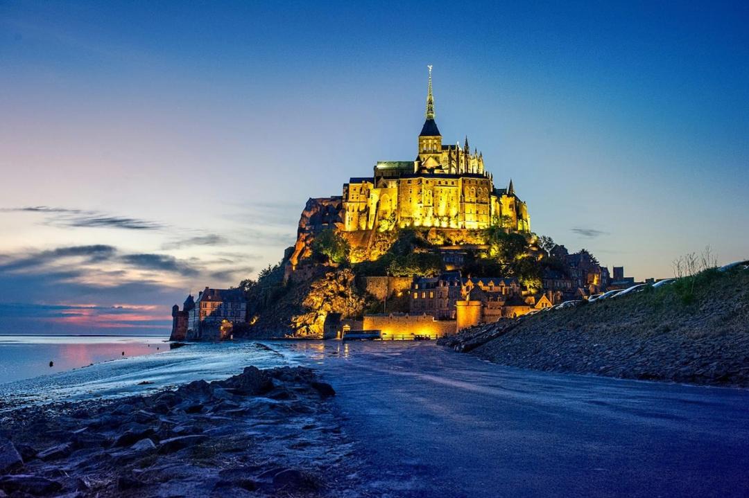 Photo of Others in Dol-de-Bretagne