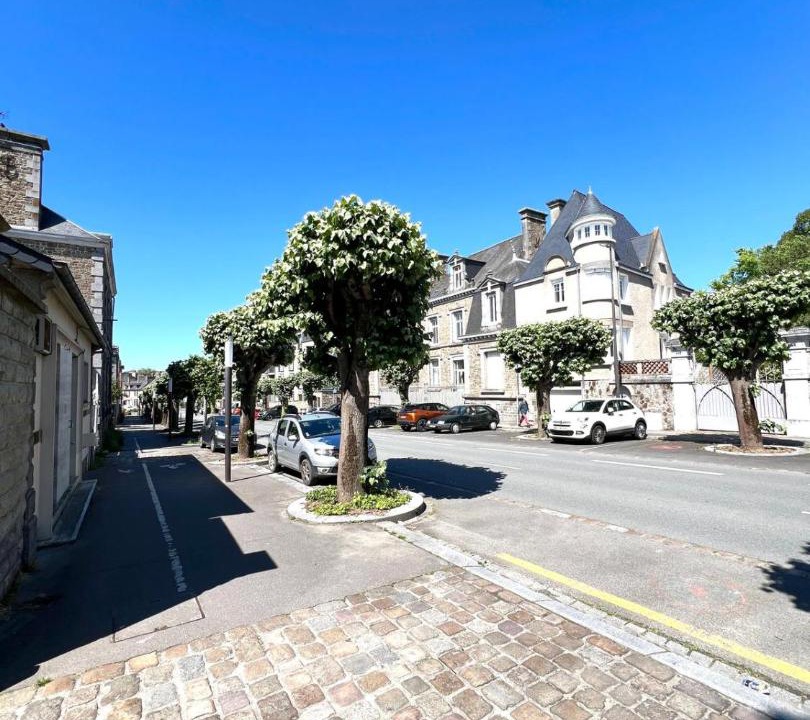 Photo of Others in Dol-de-Bretagne
