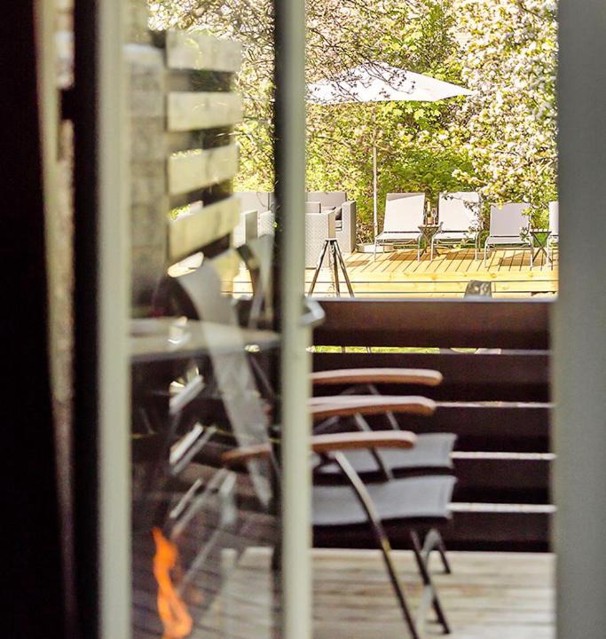 Photo of Others in Aalborg