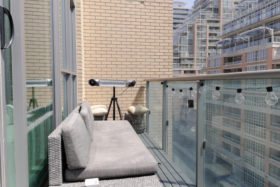 Photo of Others in King West Village