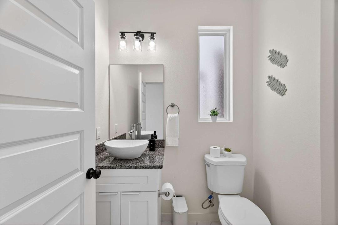 Photo of Bathroom in Houston