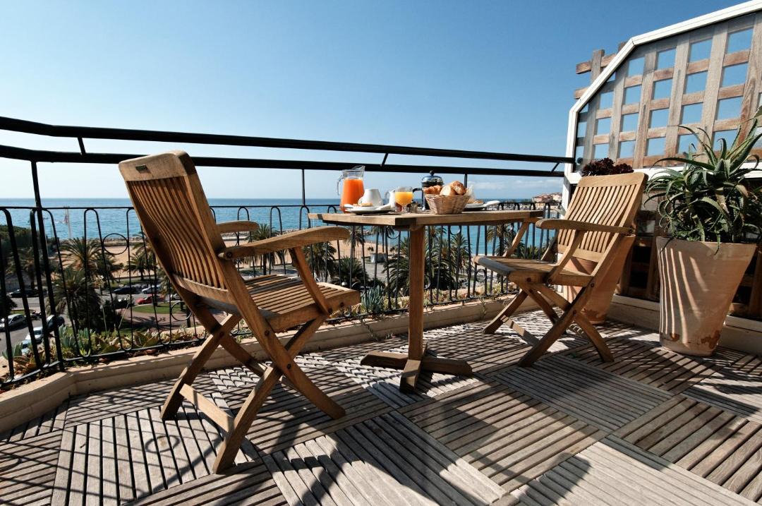 Photo of Others in Menton
