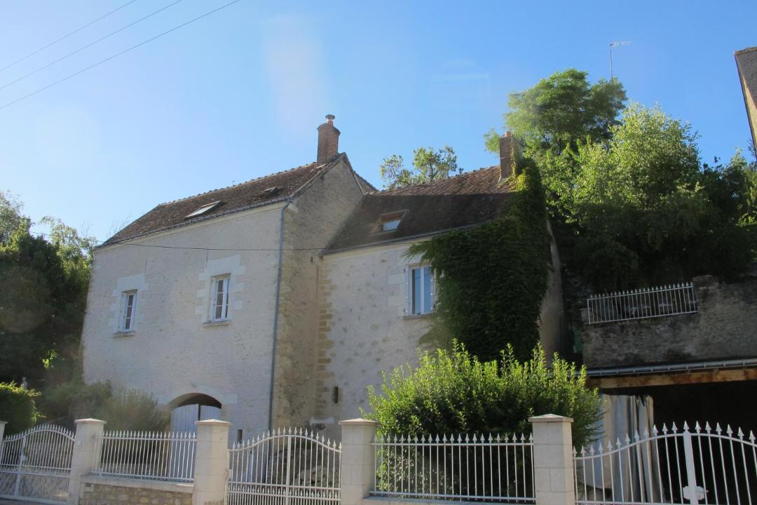 Photo of Others in Civray-de-Touraine