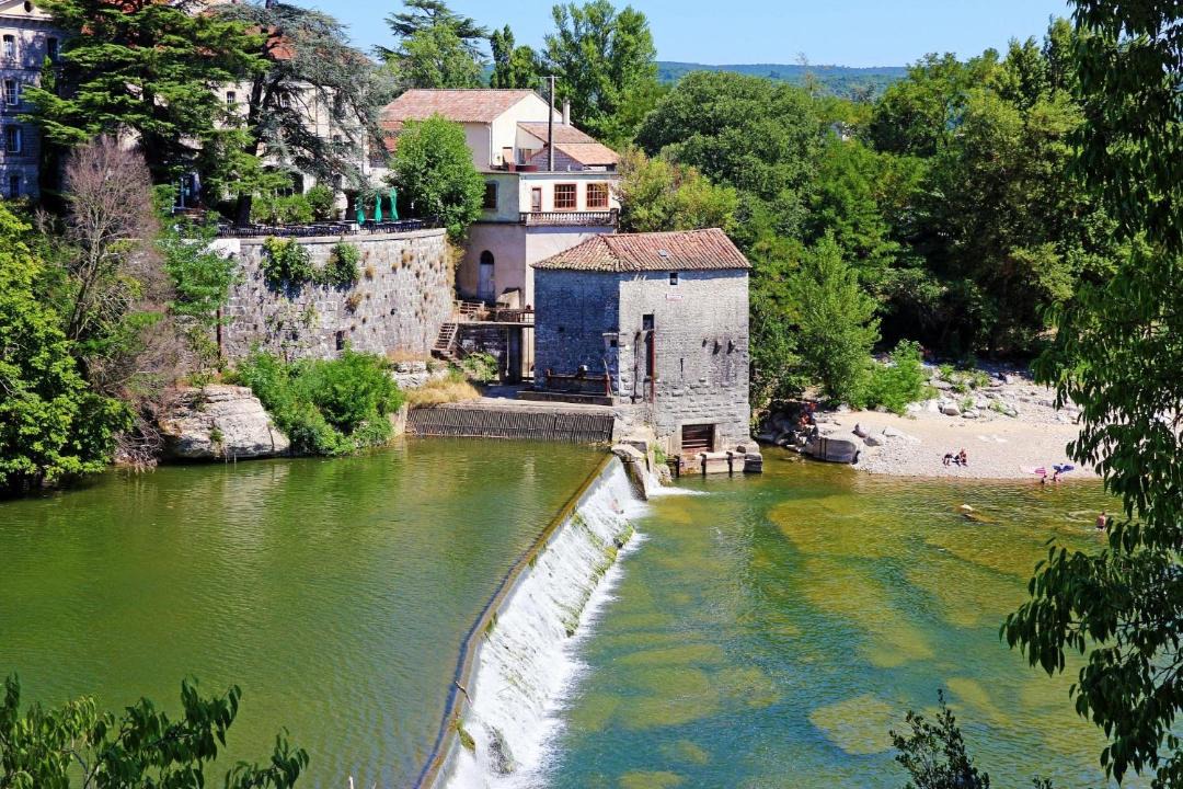 Photo of Others in Rouret