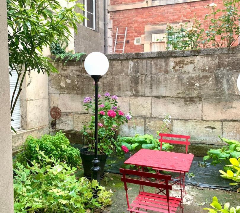 Photo of Others in Bar-le-Duc