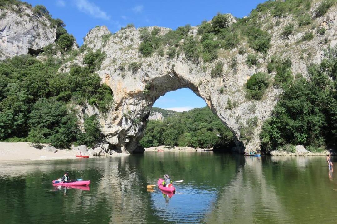 Photo of Others in Rouret
