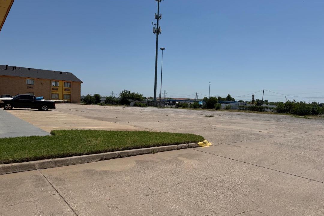 Photo of Others in Central Oklahoma City