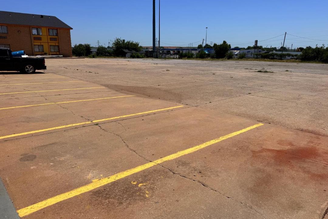Photo of Others in Central Oklahoma City