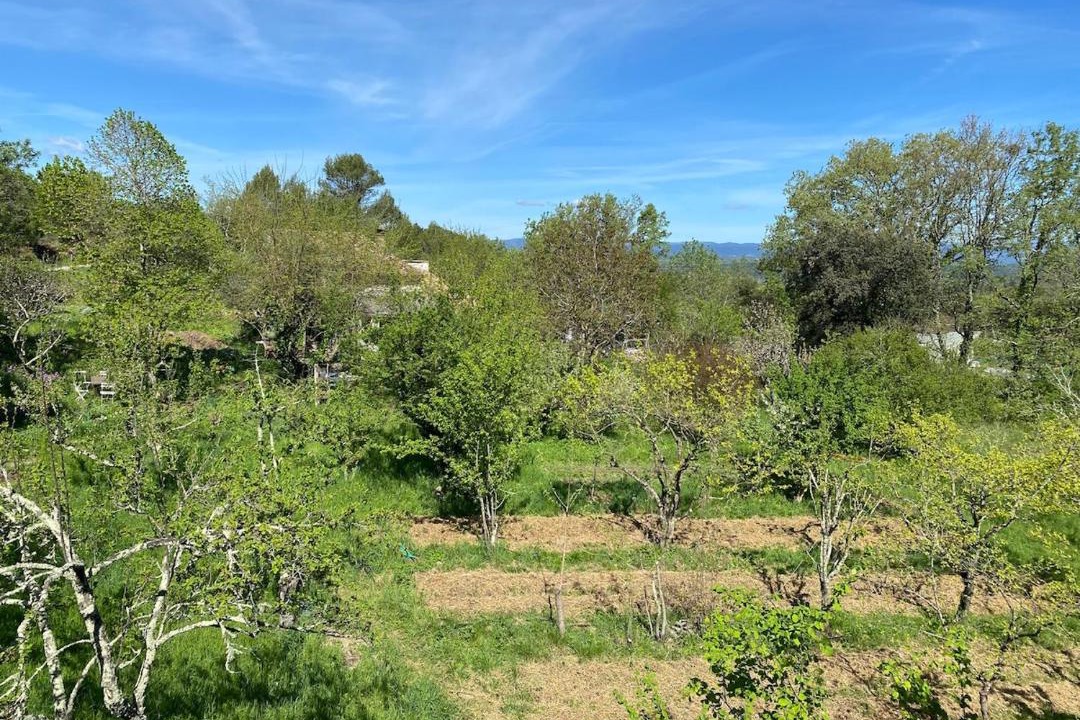 Photo of Others in Berrias-et-Casteljau