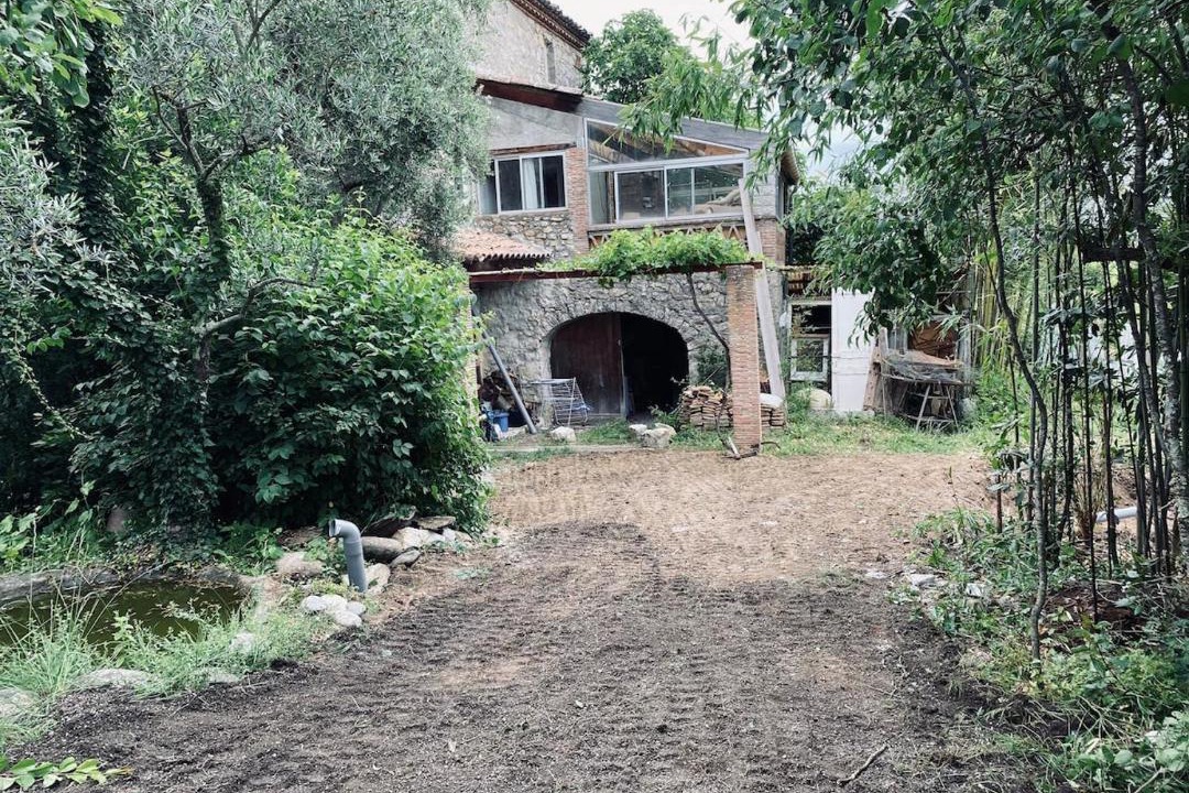 Photo of Others in Berrias-et-Casteljau