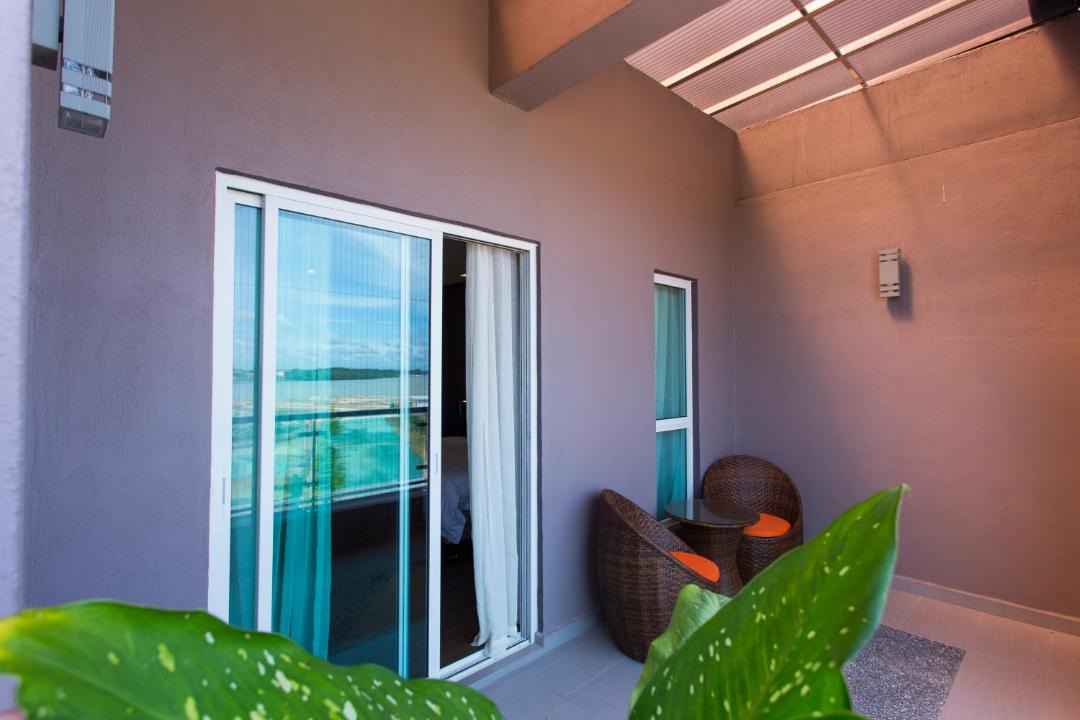 Photo of Others in Pontian