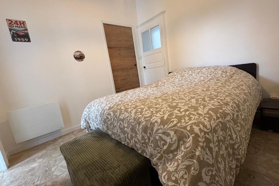 Photo of Others in Ecommoy
