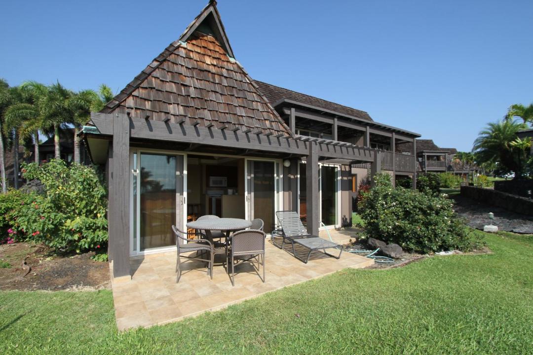 Photo of Others in Punaluu