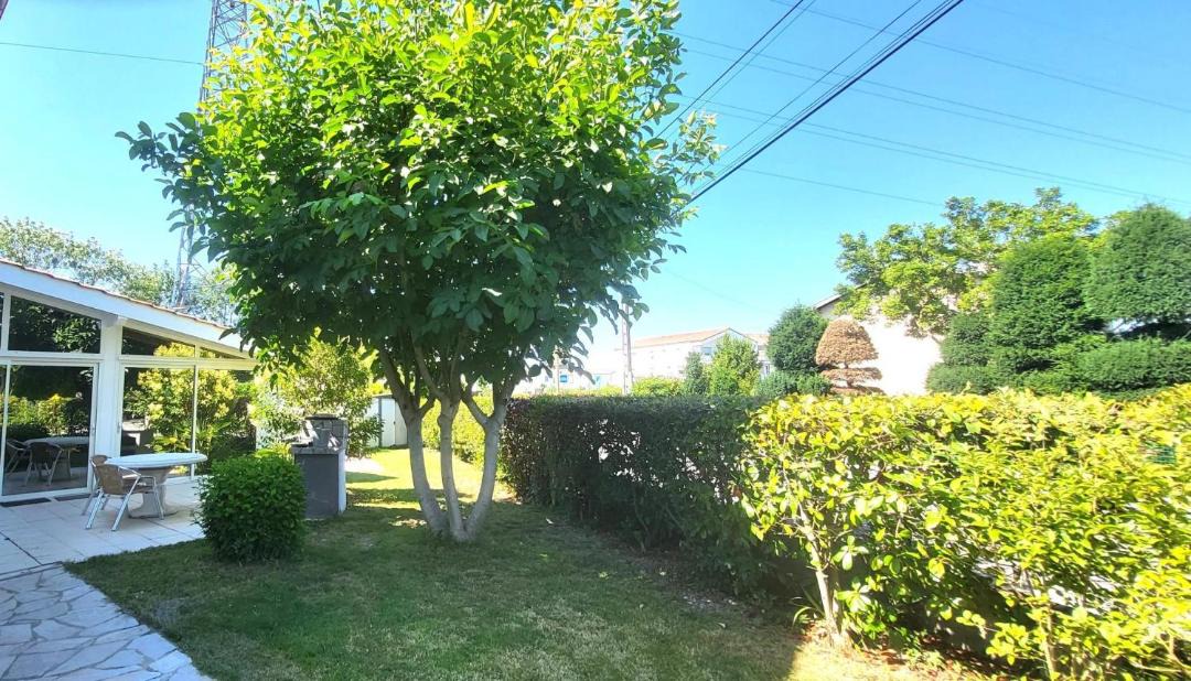 Photo of Others in Aussonne
