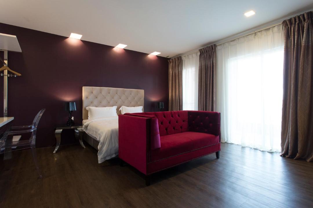 Photo of Others in Pontian