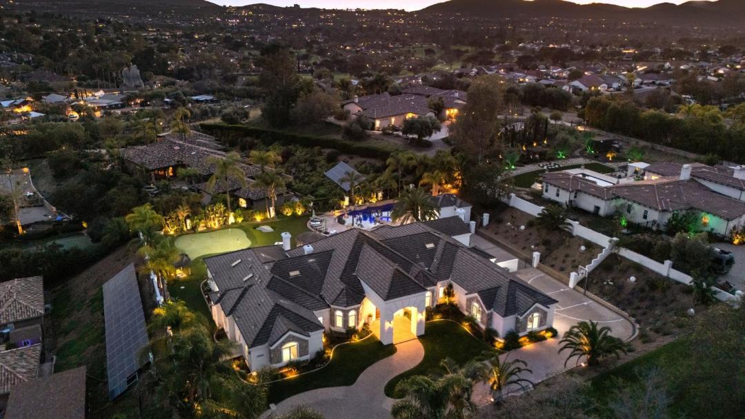 Photo of Others in Poway