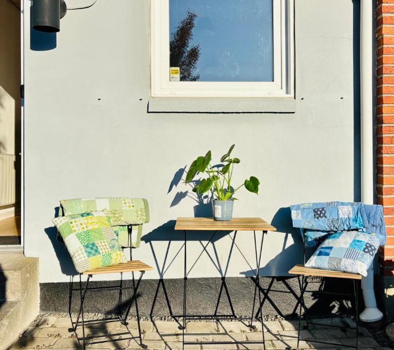 Photo of Others in Odense