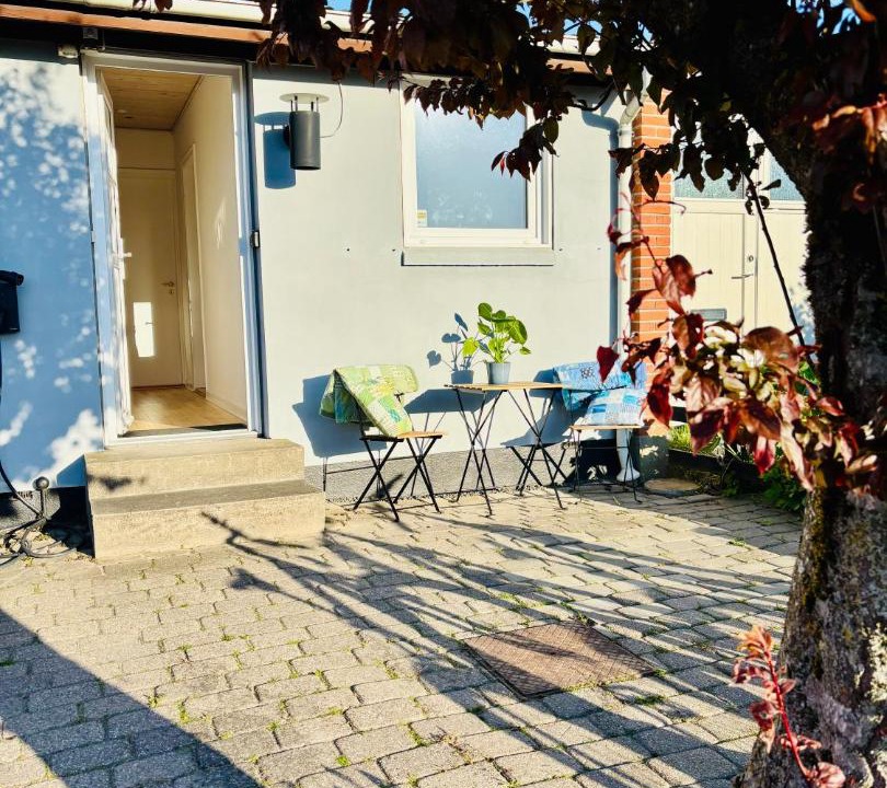Photo of Others in Odense