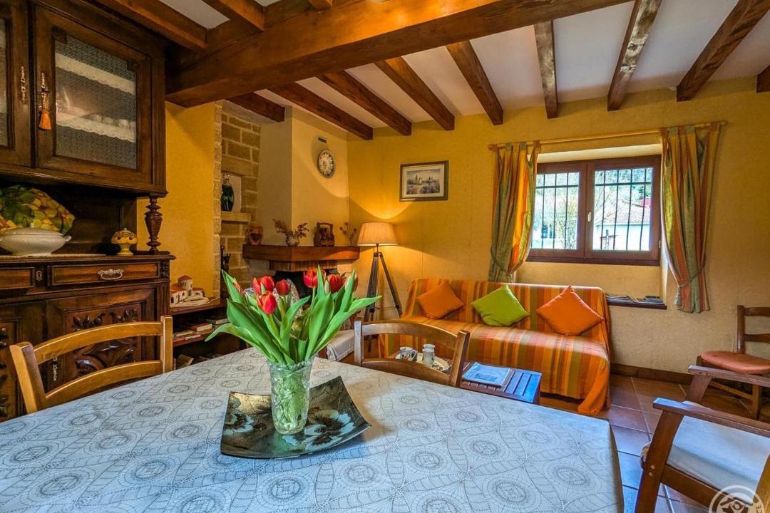 Photo of Others in Izaut-de-l'Hotel