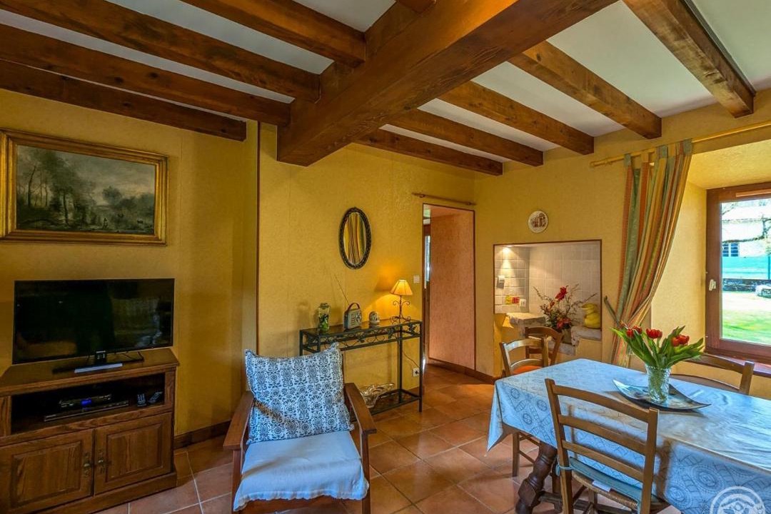 Photo of Others in Izaut-de-l'Hotel