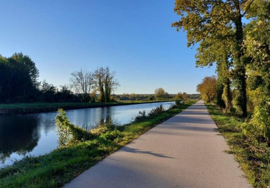 Photo of Others in Joigny