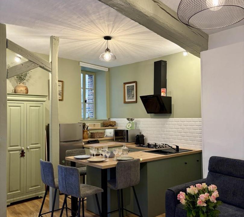 Photo of Others in Joigny