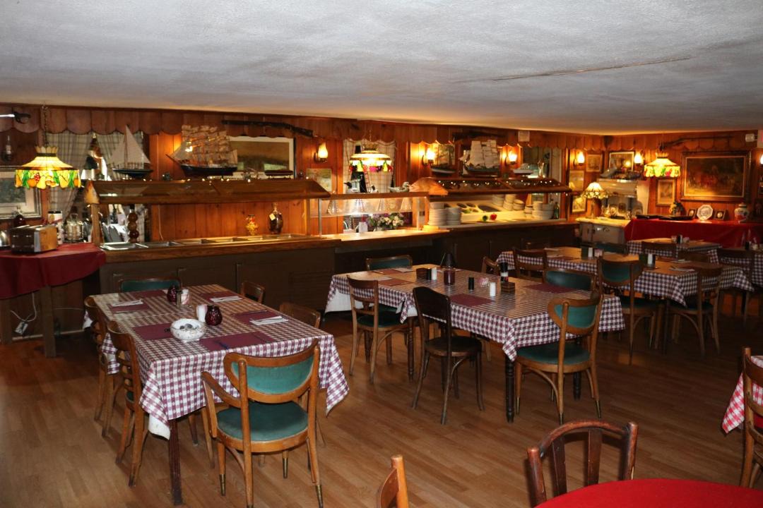 Photo of Others in Pine Hill