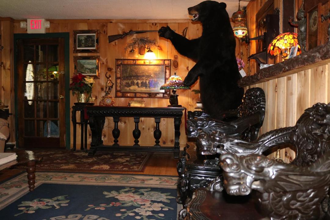 Photo of Others in Pine Hill