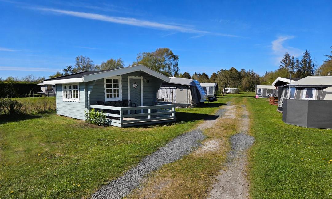 Photo of Others in Øsløs