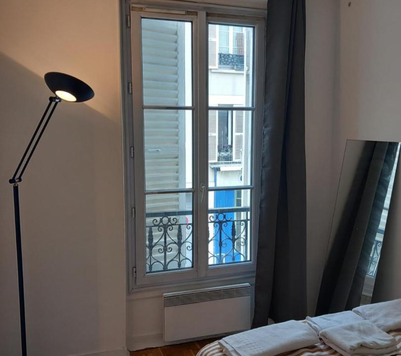Photo of Others in Levallois-Perret