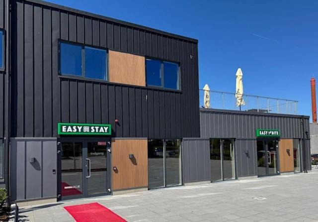 Photo of Others in Naestved