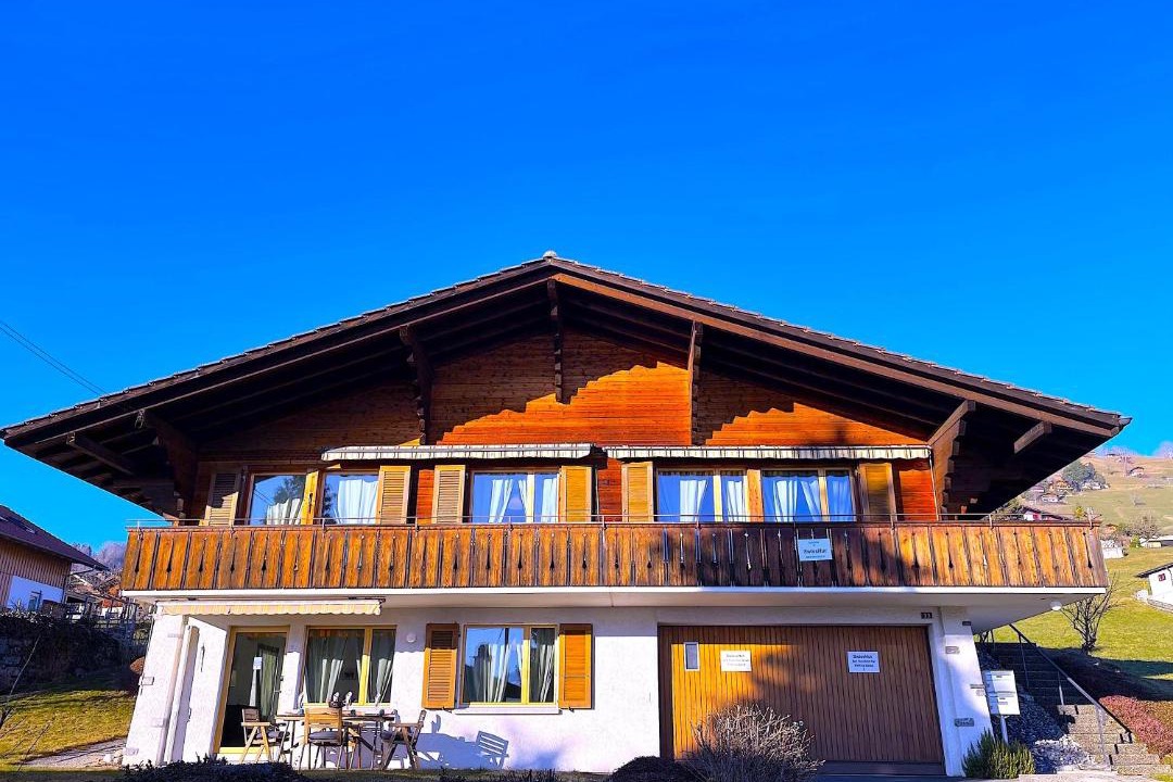 Photo of Others in Goldiwil