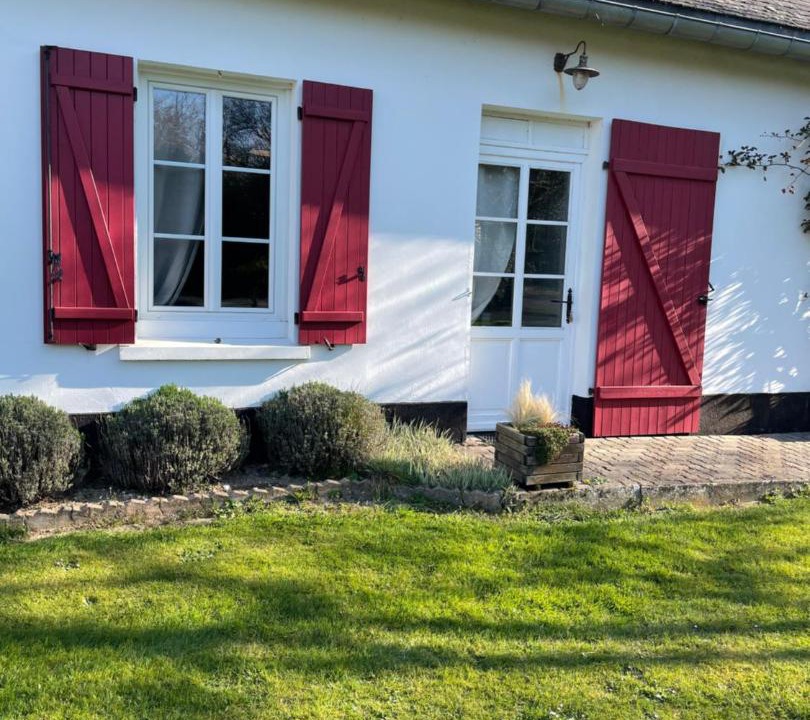 Photo of Others in Sailly-Flibeaucourt