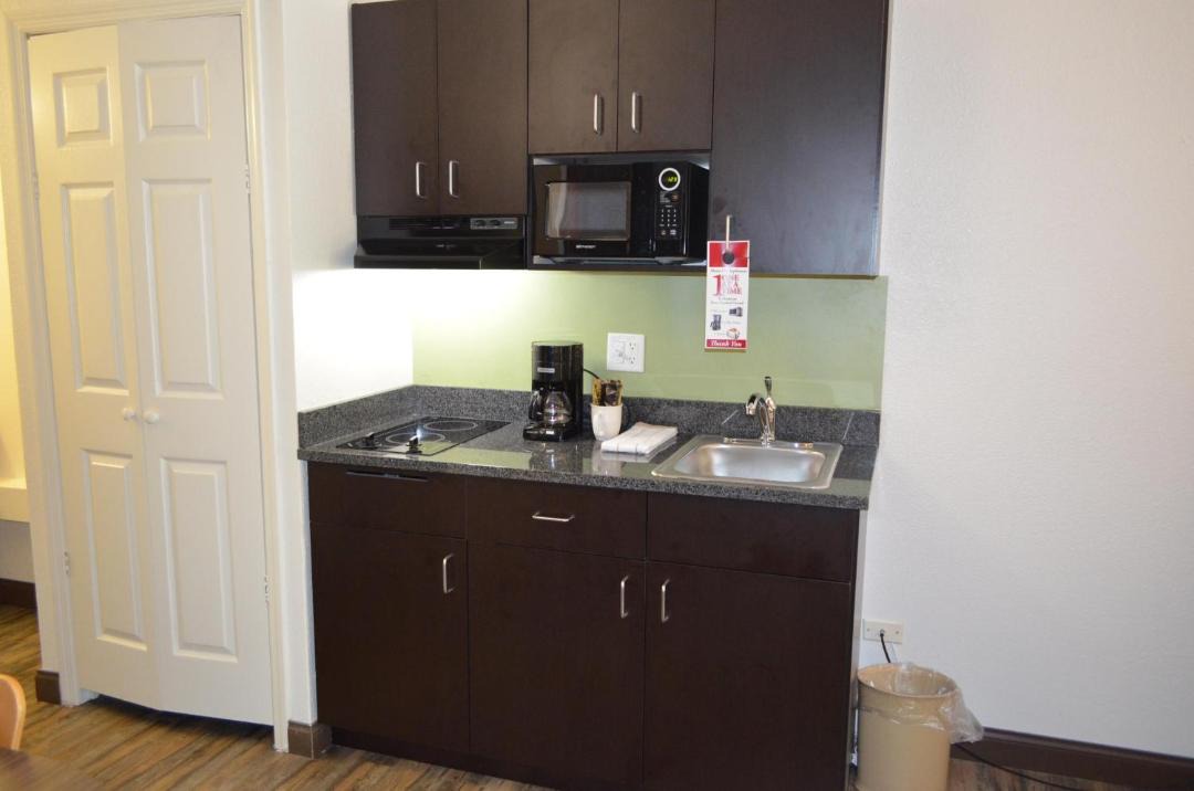 Photo of Kitchen in Twin Brook