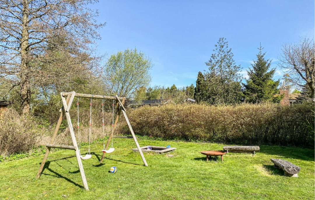 Photo of Others in Dronningmolle