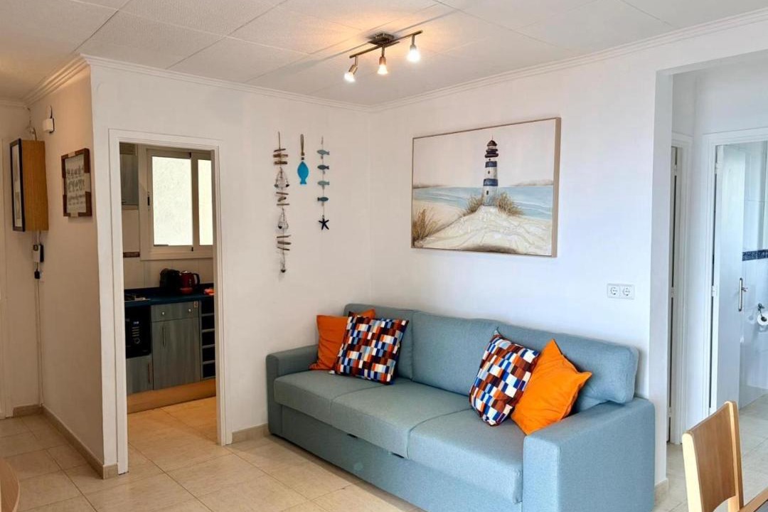 Photo of Others in Malgrat de Mar