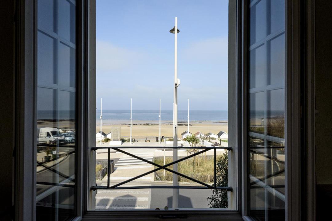 Photo of Others in Luc-sur-Mer