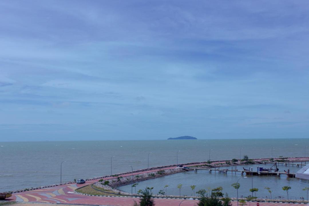 Photo of Others in Pontian