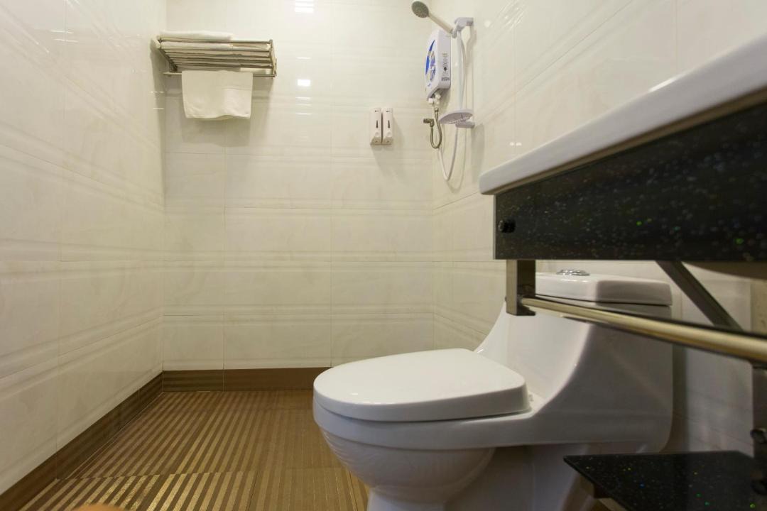 Photo of Others in Pontian