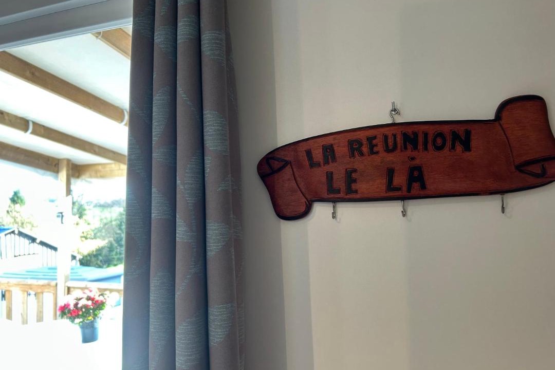 Photo of Others in Ducey-les-Cheris