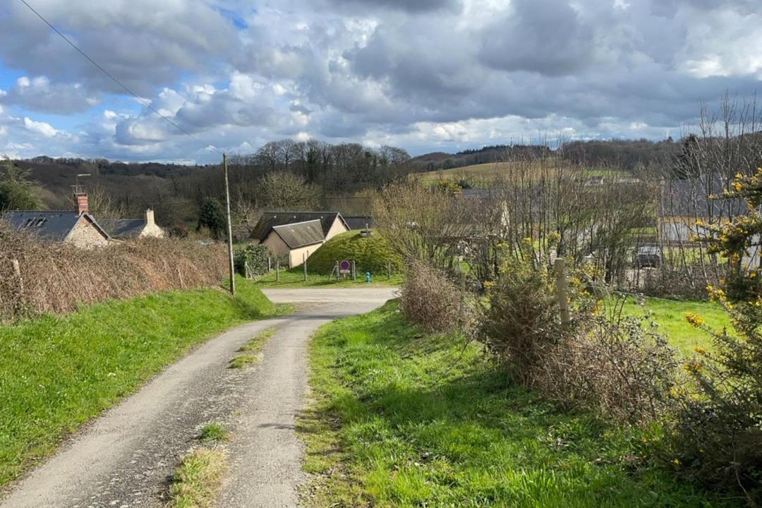 Photo of Others in Ducey-les-Cheris