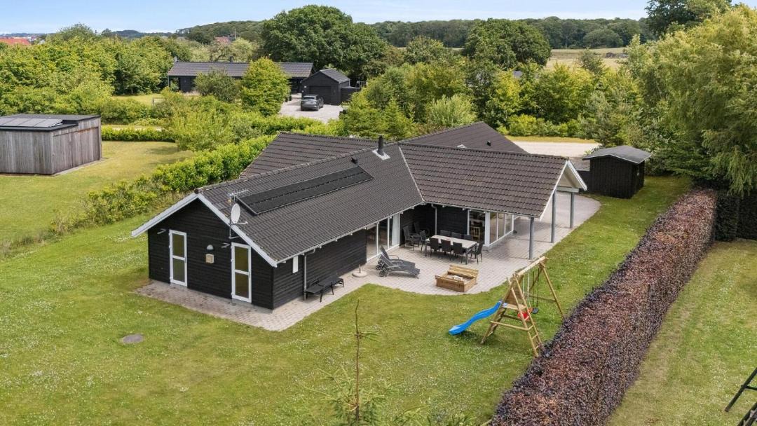 Photo of Others in Ebeltoft