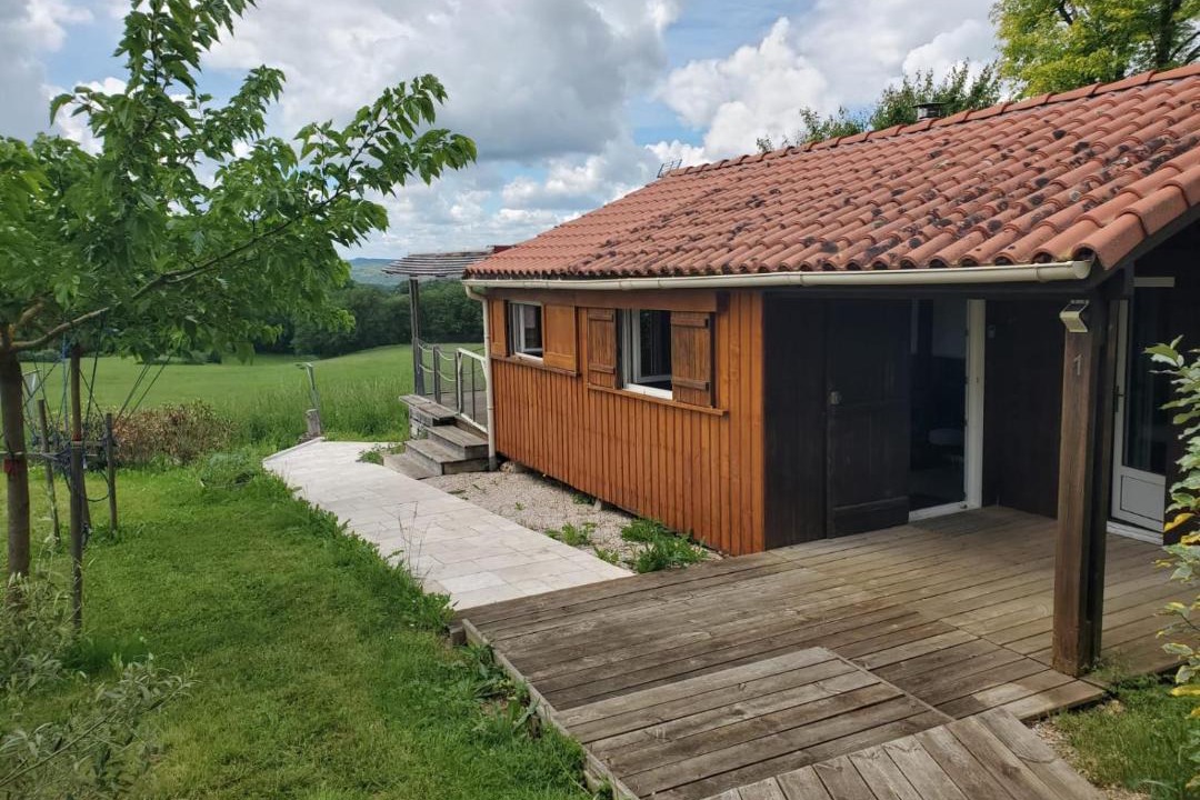 Photo of Others in Causse-et-Diege