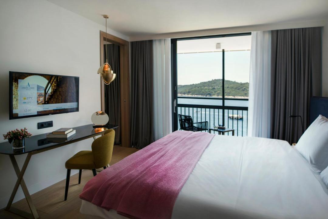 Photo of Others in Dubrovnik