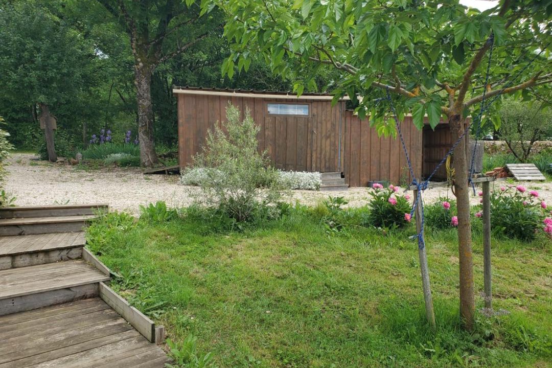Photo of Others in Causse-et-Diege